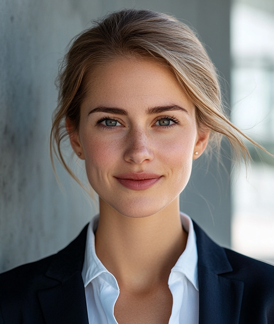 client-img