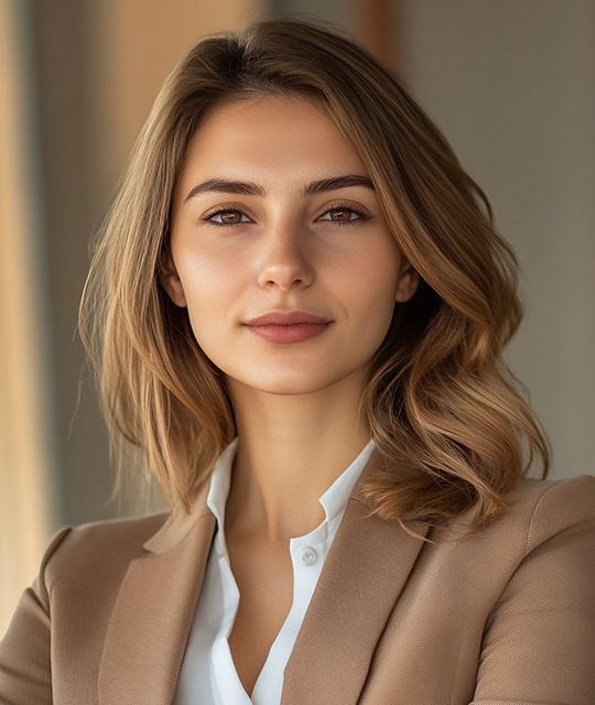 client-img