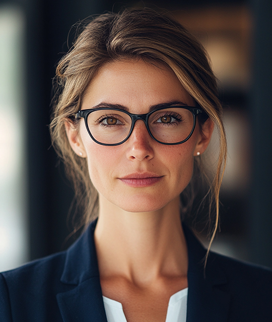 client-img
